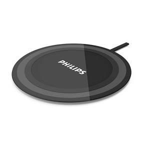 شارژر بی سیم فیلیپس مدل DLP9055 Philips DLP9055 Charging Pad